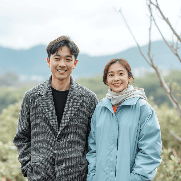 Han Seong-joo, retorno após 14 anos… sinal de retorno com divulgação de atualizações sobre Kim Yuna? Han Seong-joo, retorno após 14 anos… sinal de retorno com divulgação de atualizações sobre Kim Yuna?
