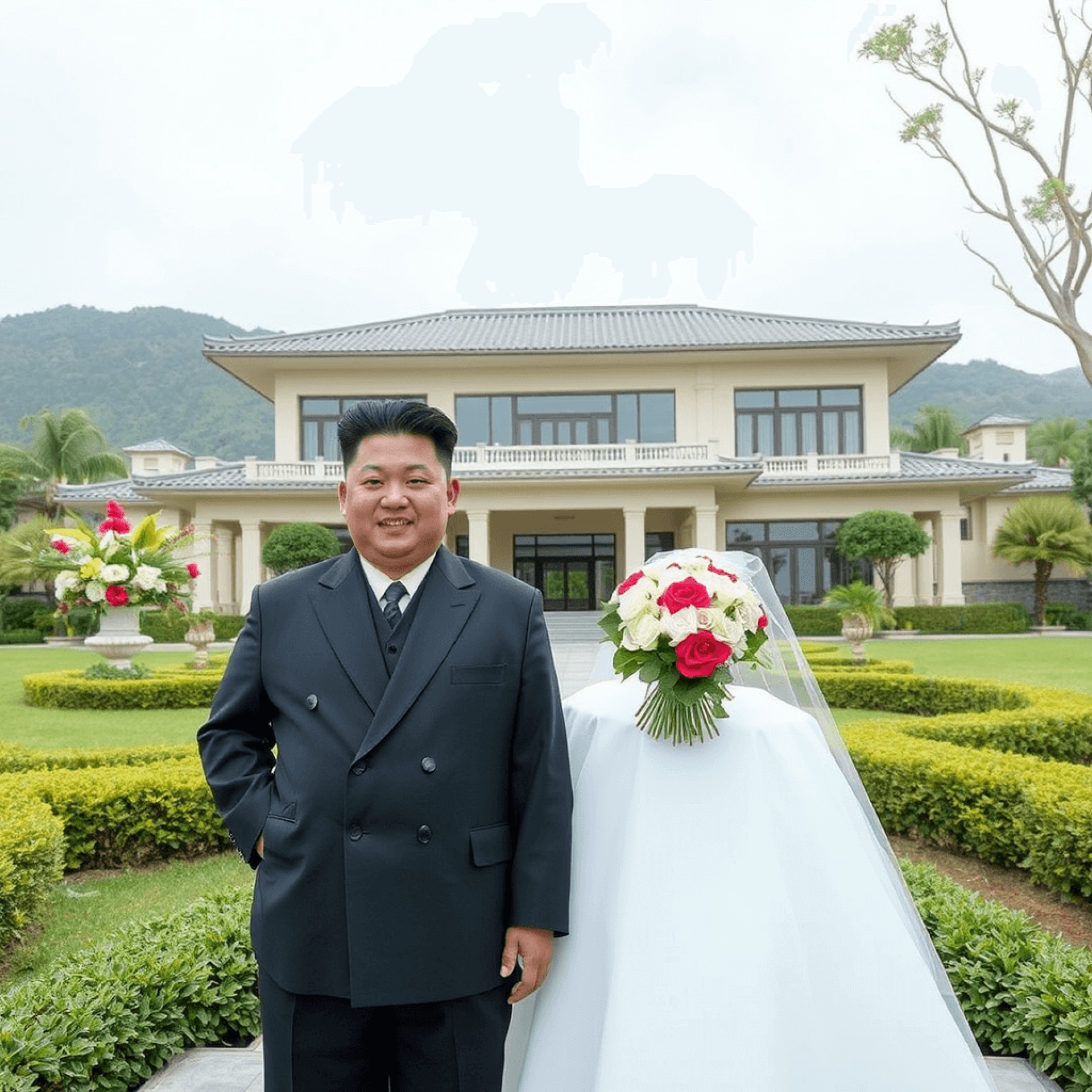 Kim Jong-kook, aos 49 anos, anuncia casamento! A esposa é uma pessoa fora do meio artístico… Até a casa de 62 milhões de reais foi revelada. Kim Jong-kook, aos 49 anos, anuncia casamento! A esposa é uma pessoa fora do meio artístico… Até a casa de 62 milhões de reais foi revelada.
