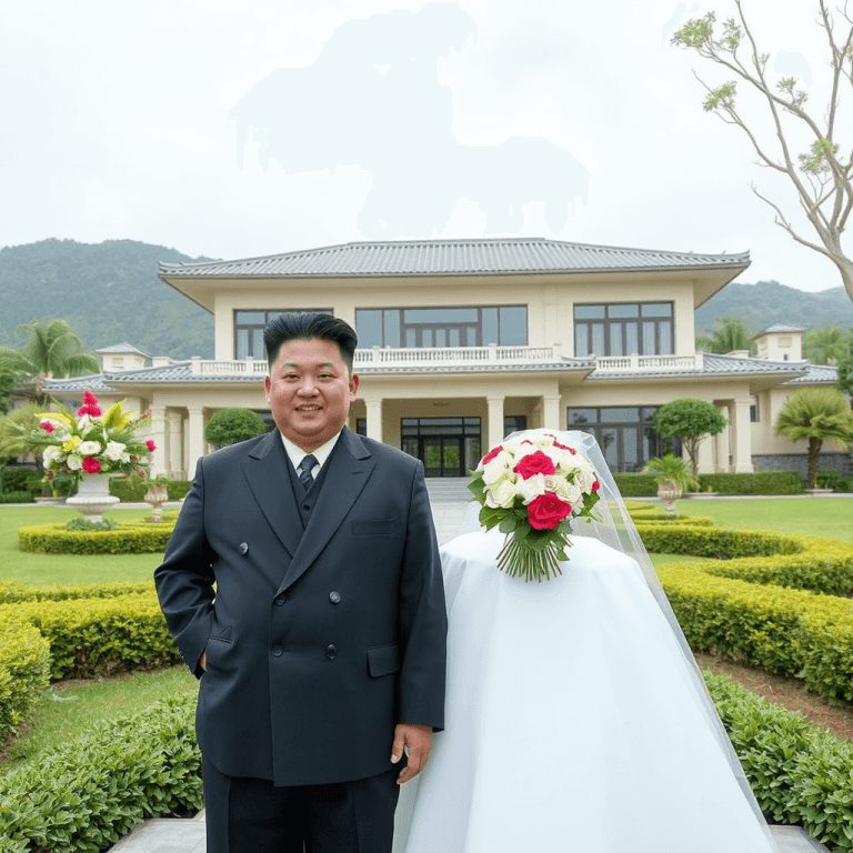 Kim Jong-kook, aos 49 anos, anuncia casamento! A esposa é uma pessoa fora do meio artístico… Até a casa de 62 milhões de reais foi revelada. Kim Jong-kook, aos 49 anos, anuncia casamento! A esposa é uma pessoa fora do meio artístico… Até a casa de 62 milhões de reais foi revelada.
