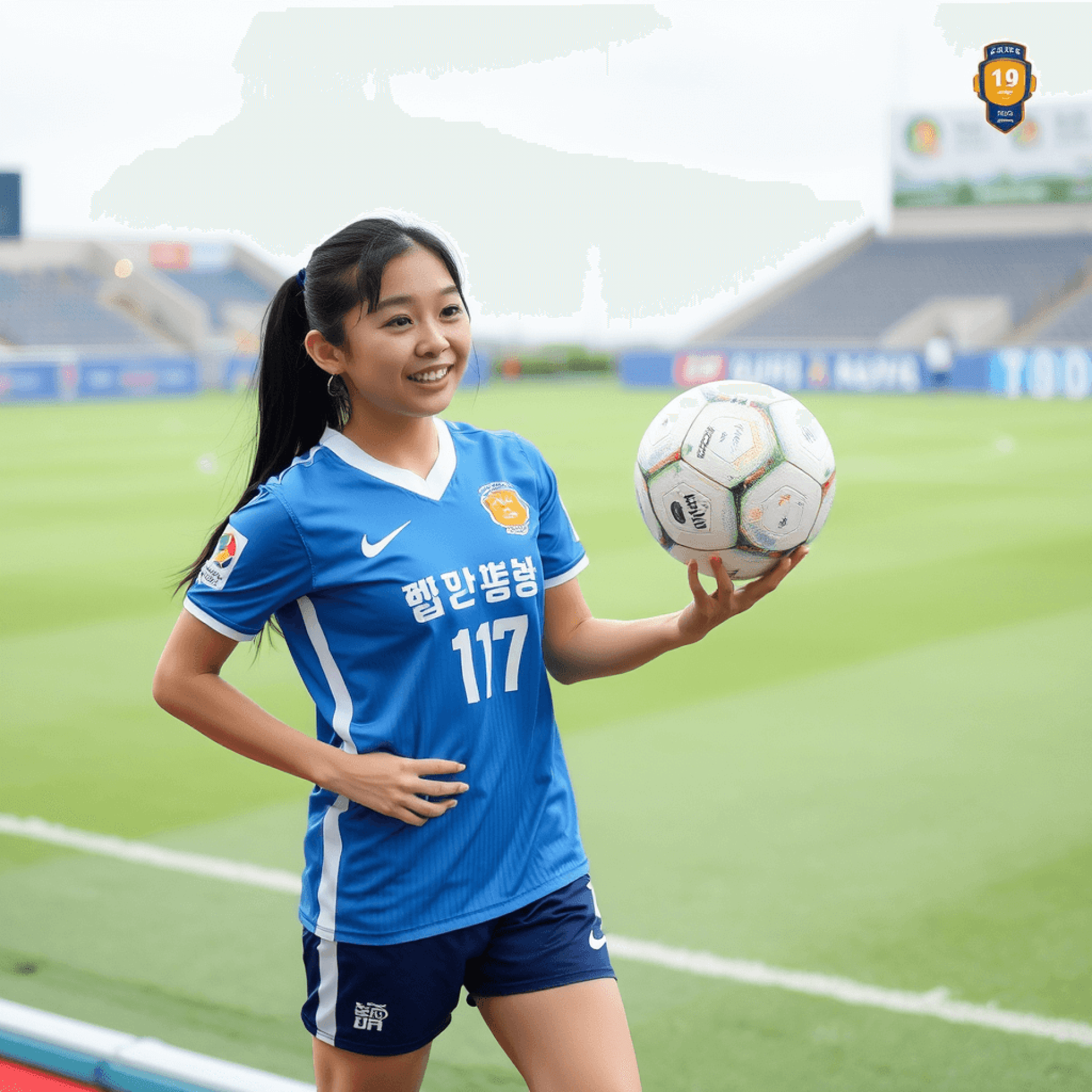 Izna e Yoon Ji-yoon deixam a equipe após 6 meses devido a problemas de saúde… Fãs em choque. Izna e Yoon Ji-yoon deixam a equipe após 6 meses devido a problemas de saúde… Fãs em choque.