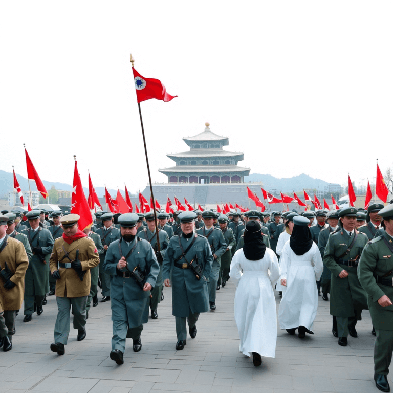 Dokdo, ganhando atenção novamente com a Travessia Nacional da Universidade Shilla em comemoração ao 80º aniversário da Libertação! | Caminhando pela Respiração da História Dokdo, ganhando atenção novamente com a Travessia Nacional da Universidade Shilla em comemoração ao 80º aniversário da Libertação! | Caminhando pela Respiração da História