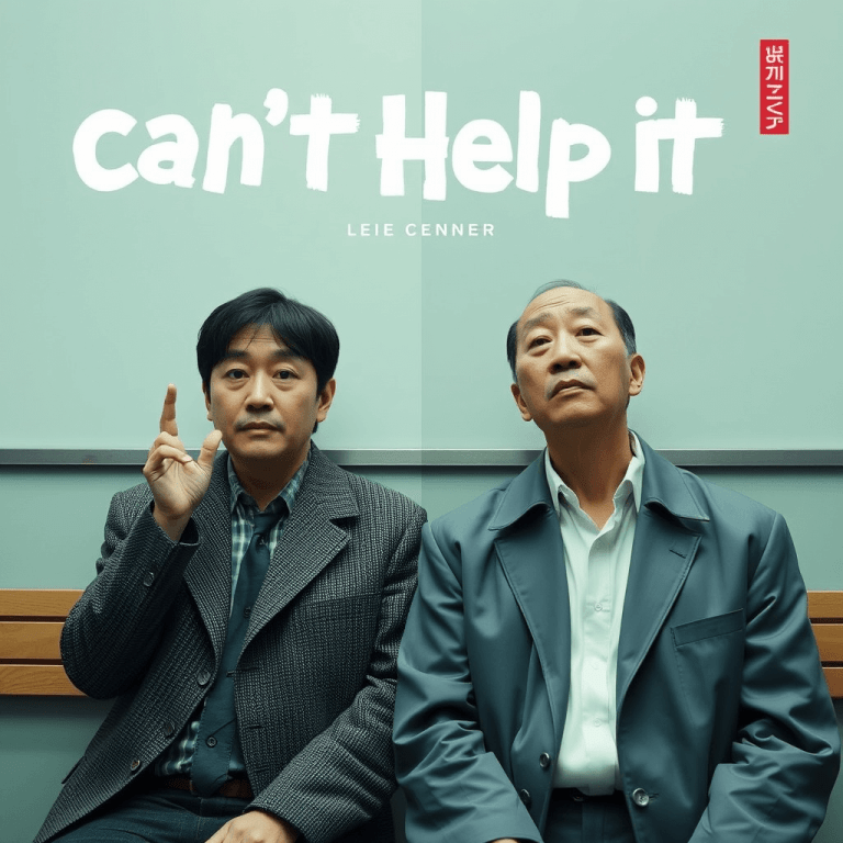 Novo filme do diretor Park Chan-wook ‘Não Tem Como Fugir’ estreia em setembro! Transformação intensa de Lee Byung-hun é anunciada. Novo filme do diretor Park Chan-wook ‘Não Tem Como Fugir’ estreia em setembro! Transformação intensa de Lee Byung-hun é anunciada.