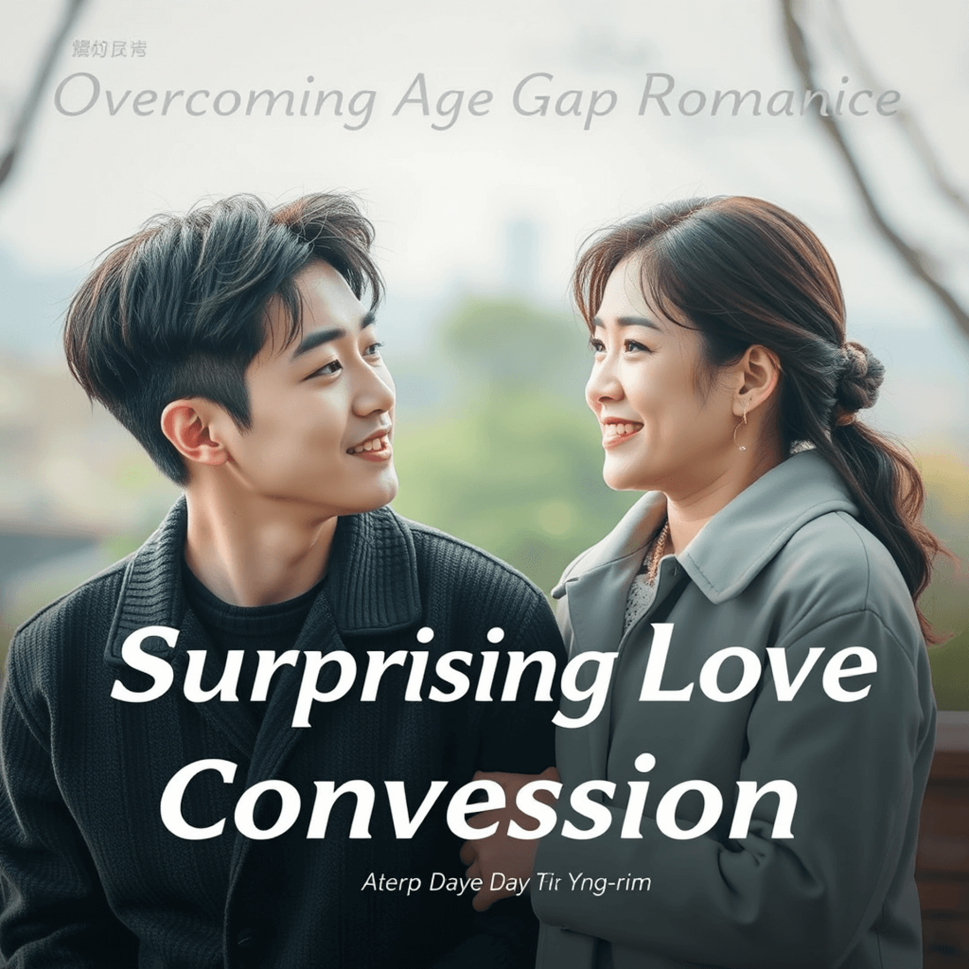 Tak Jae-hoon surpreende ao confessar relacionamento com Kim Yong-rim, 28 anos mais velha! Romance que supera a diferença de idade. Tak Jae-hoon surpreende ao confessar relacionamento com Kim Yong-rim, 28 anos mais velha! Romance que supera a diferença de idade.