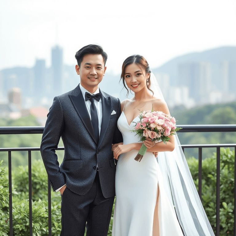 A noiva de Yoon Jeong-soo, a ‘Deusa de Guangzhou’, Won Ja-hyun, se torna notícia como instrutora de pilates 12 anos mais nova. A noiva de Yoon Jeong-soo, a ‘Deusa de Guangzhou’, Won Ja-hyun, se torna notícia como instrutora de pilates 12 anos mais nova.