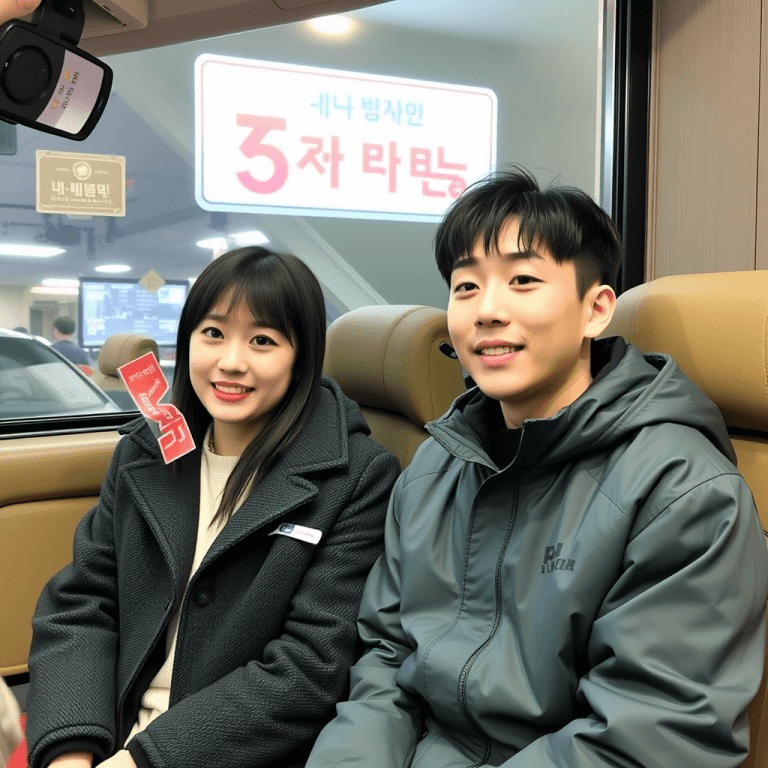 Comediante Lee Jin-ho, flagrado dirigindo sob influência após apostas ilegais… Denunciante é a namorada | Análise de questões do entretenimento Comediante Lee Jin-ho, flagrado dirigindo sob influência após apostas ilegais… Denunciante é a namorada | Análise de questões do entretenimento