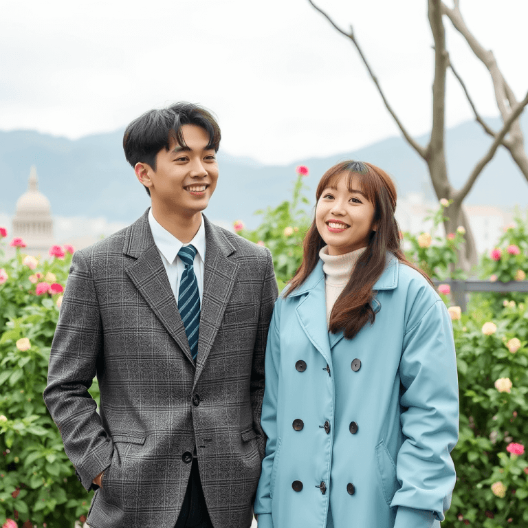 Berry Berry Kangmin e Jules do Kiss of Life negam rumores de relacionamento… Agência afirma “fatos falsos maliciosos, forte resposta legal” Berry Berry Kangmin e Jules do Kiss of Life negam rumores de relacionamento… Agência afirma “fatos falsos maliciosos, forte resposta legal”