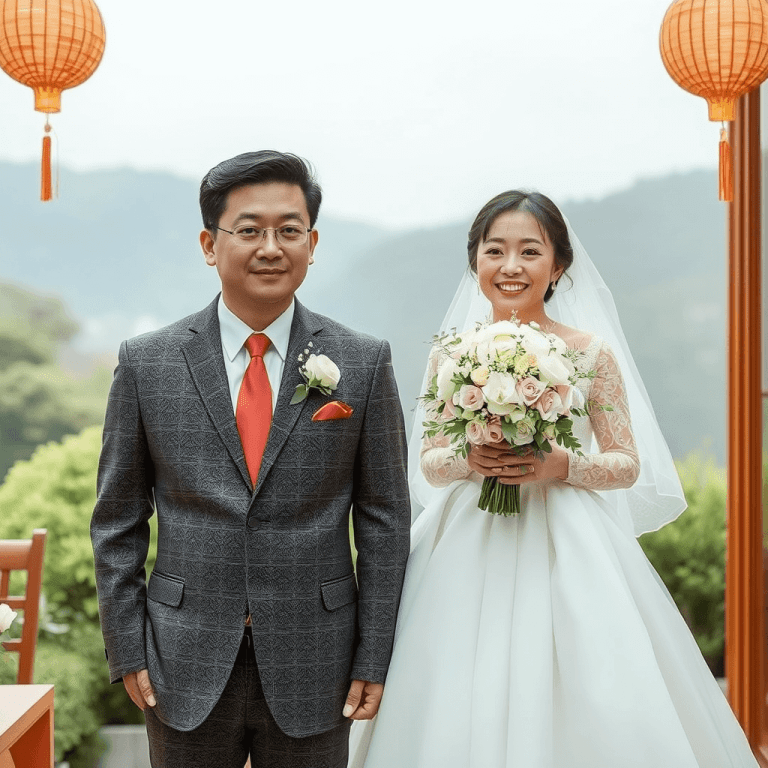 Kim Ok-bin, casamento secreto com não-celebridade em novembro… Transformação dela vista em sessão de fotos de casamento | Notícias de Celebridades Kim Ok-bin, casamento secreto com não-celebridade em novembro… Transformação dela vista em sessão de fotos de casamento | Notícias de Celebridades