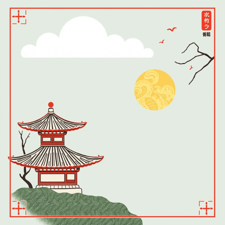 Dia do Hangeul, uma data especial para refletir sobre seu valor cultural e significado. Dia do Hangeul, uma data especial para refletir sobre seu valor cultural e significado.