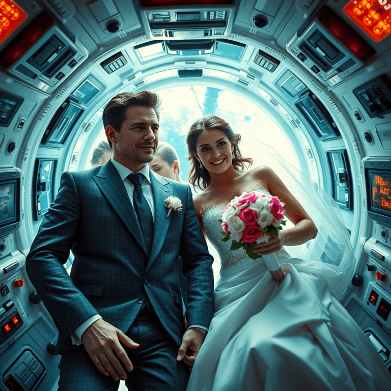 Se casando no espaço? Tom Cruise e Ana de Armas planejando um casamento ‘impossível’ que desafia a imaginação! Se casando no espaço? Tom Cruise e Ana de Armas planejando um casamento ‘impossível’ que desafia a imaginação!