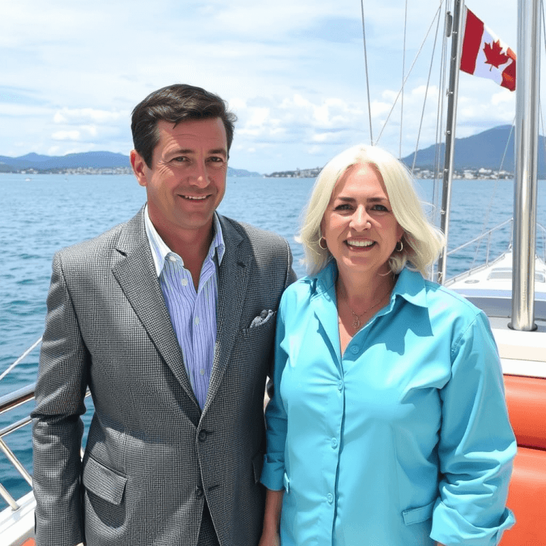 Katie Perry é flagrada em encontro romântico com ex-primeiro-ministro do Canadá em iate. Katie Perry é flagrada em encontro romântico com ex-primeiro-ministro do Canadá em iate.