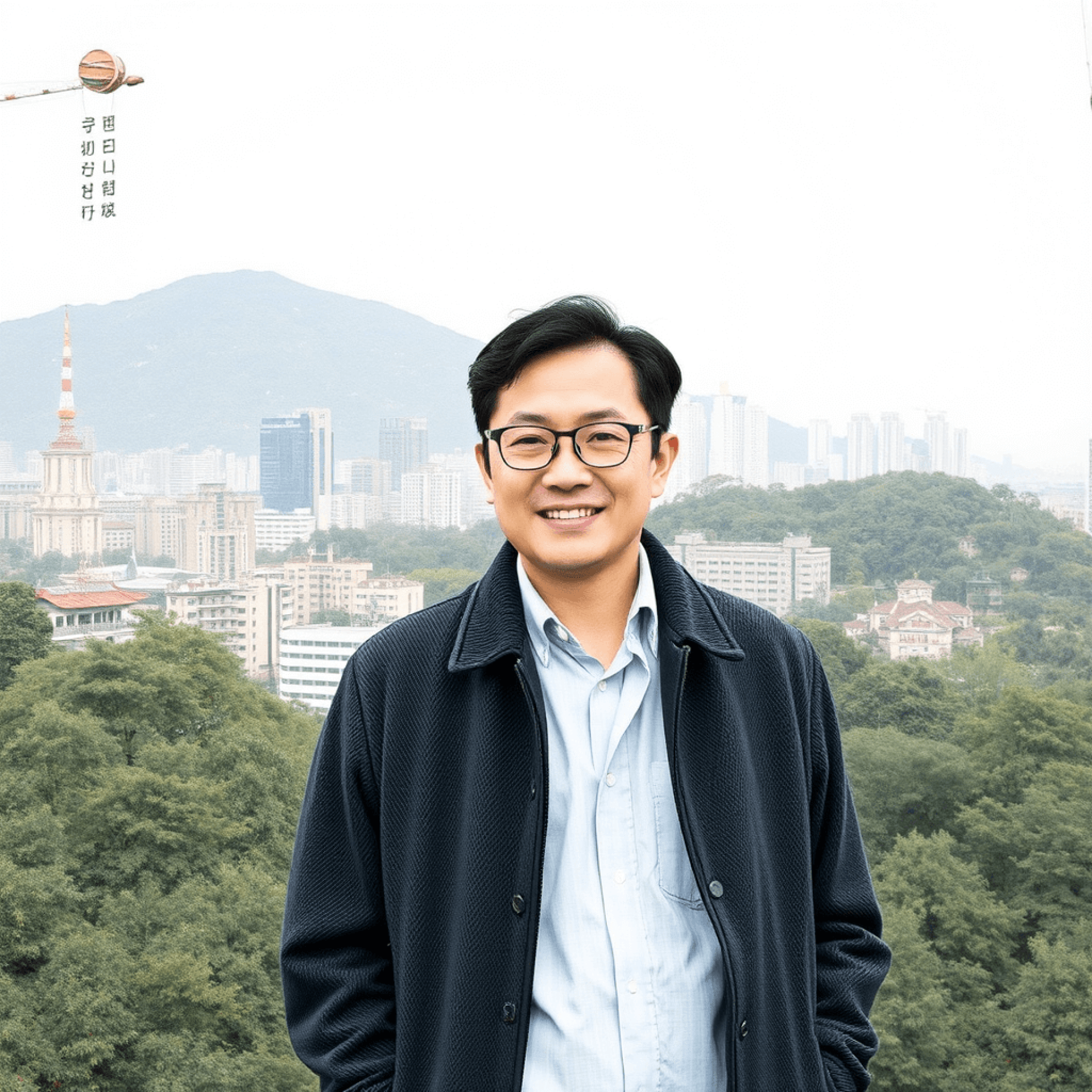 Kim Deuk-sin: Uma Figura Que Brilha na Interseção entre Cultura e Economia | Cultura e Economia Kim Deuk-sin: Uma Figura Que Brilha na Interseção entre Cultura e Economia | Cultura e Economia
