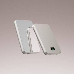Image 1 Image 1