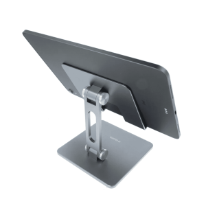 Image 1 Image 1