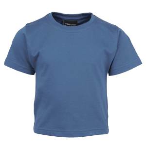 Image 1 Image 1