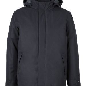 Image 1 Image 1