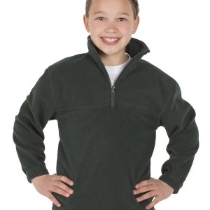 Image 1 Image 1