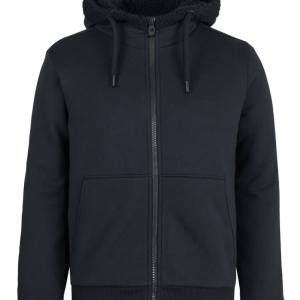 Image 1 Image 1