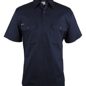 Image 1 Image 1