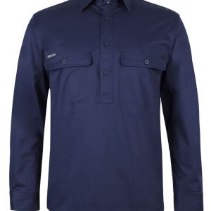 Image 1 Image 1