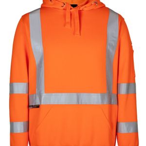 Image 1 Image 1