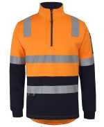 Image 1 Image 1