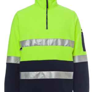 Image 1 Image 1