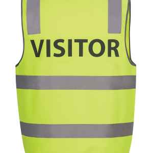 Image 1 Image 1