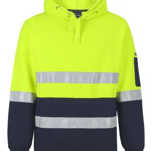 Image 1 Image 1
