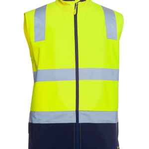 Image 1 Image 1