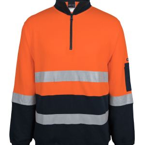 Image 1 Image 1