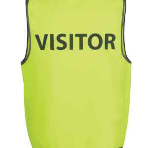 Image 1 Image 1