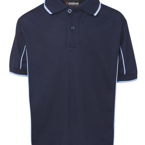 Image 1 Image 1