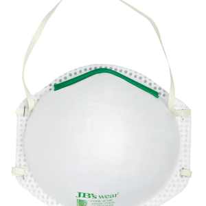Image 1 Image 1
