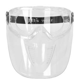 Image 1 Image 1