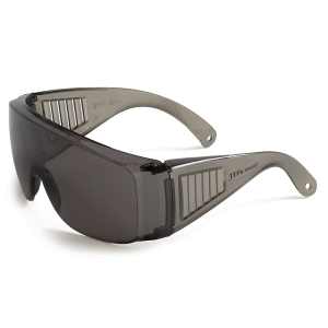 Image 1 Image 1
