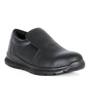 Image 1 Image 1