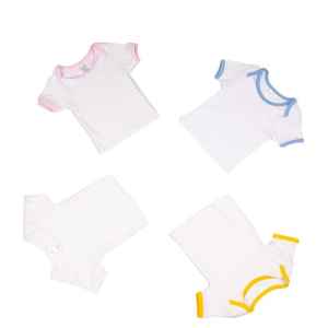 Image 1 Image 1