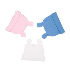 Image 1 Image 1