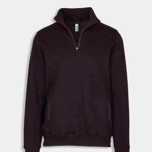Image 1 Image 1