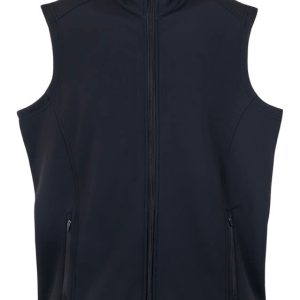 Image 1 Image 1