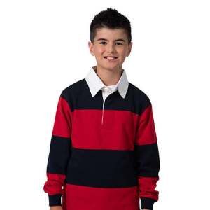 Image 1 Image 1