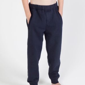 Image 1 Image 1