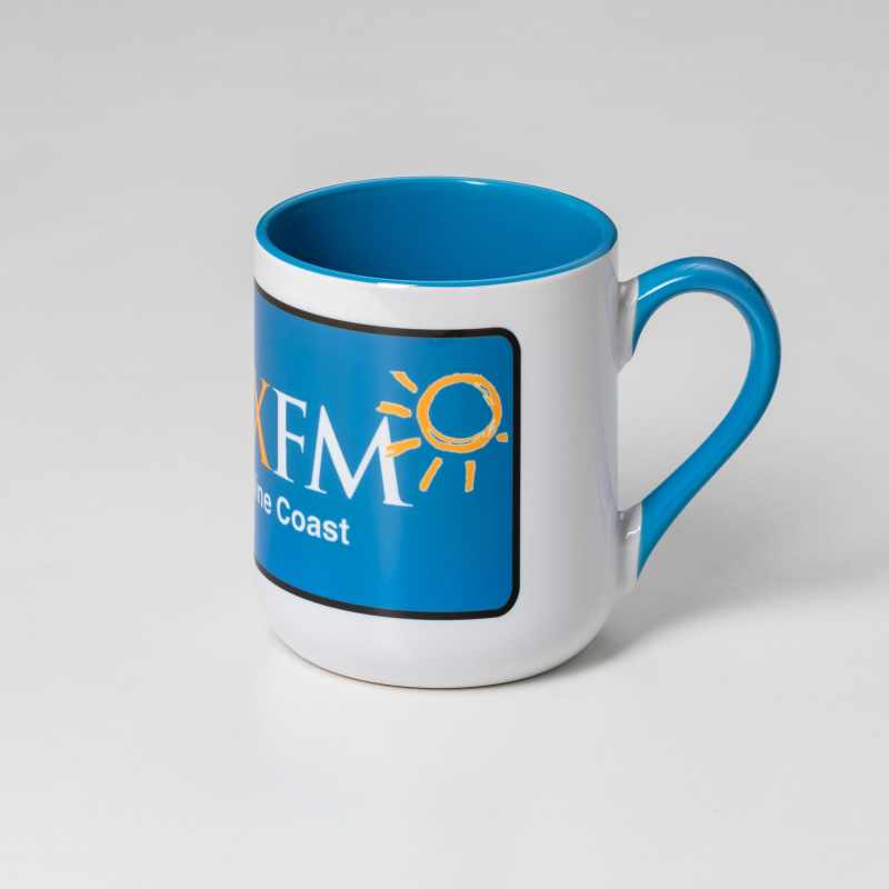 Image 1 Image 1