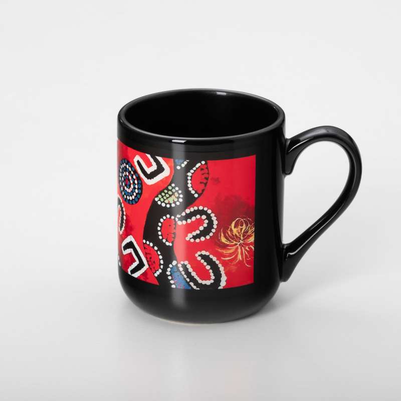 Image 1 Image 1