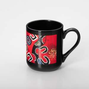 Image 1 Image 1