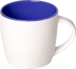 Image 1 Image 1