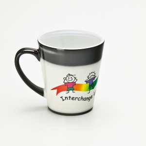 Image 1 Image 1