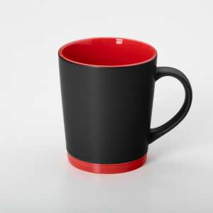 Image 1 Image 1