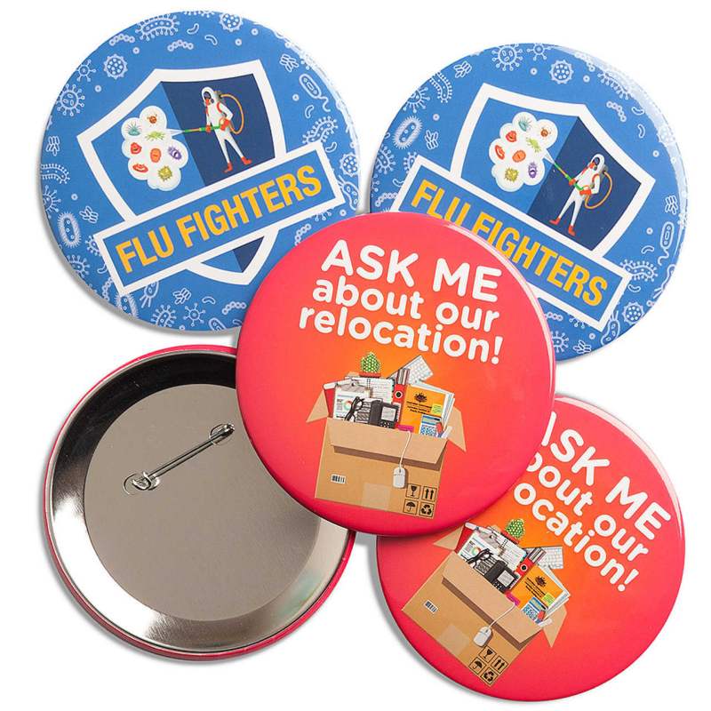 Image 1 Image 1