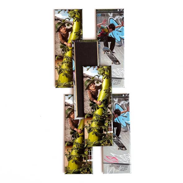 Image 1 Image 1